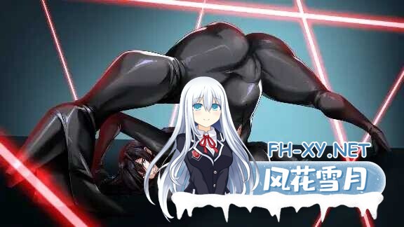 [卡牌RPG/中文/2D步兵] 苍海女士·间谍/Lady Spy of the Azure Sea Ver.0.1.0 官方中文步兵版 [700M/新作]-5.jpg