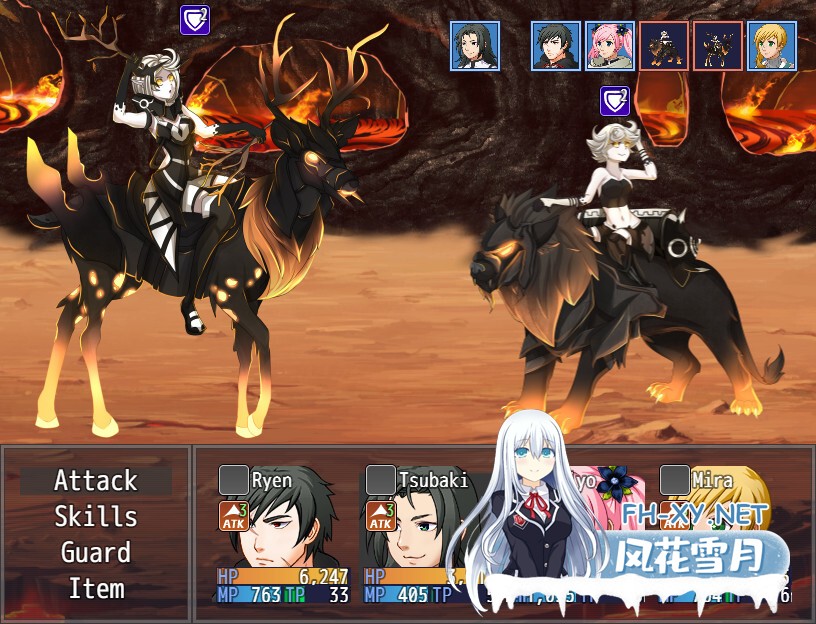 [RPG/AI汉化/2D/口交/乳交/更新]连龙升天/Renryuu: Ascension[Ver25.12.18][PC+安卓/4.2G]-10.jpg