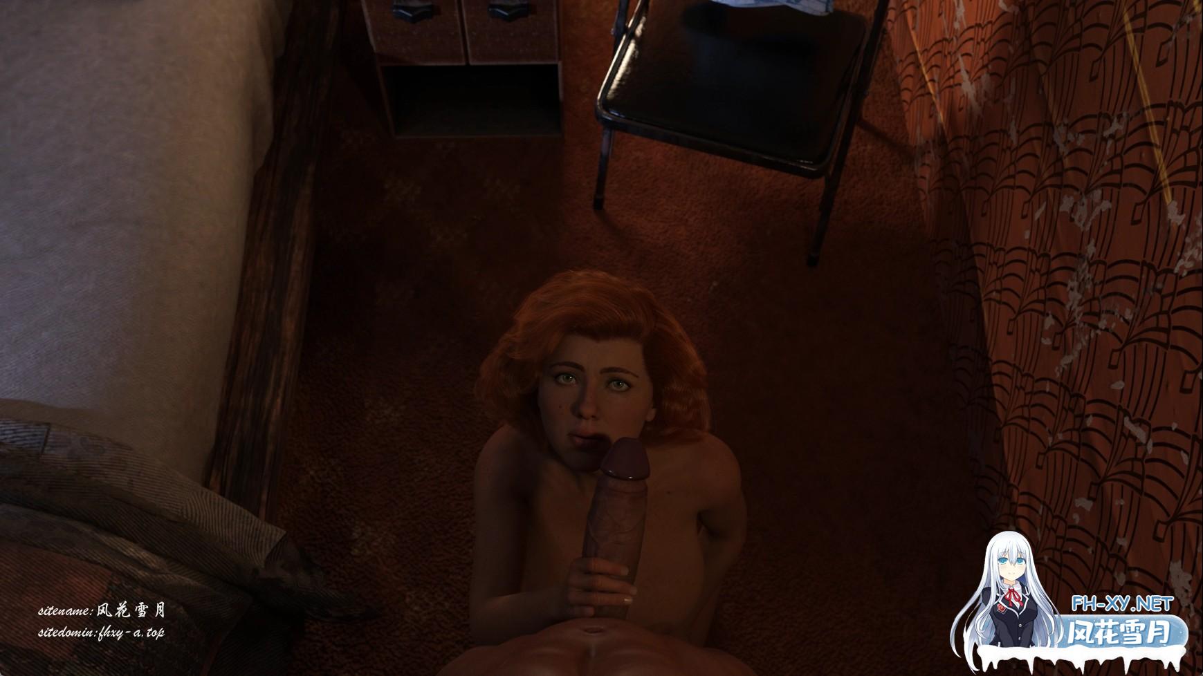 士兵的挣扎 (6).jpg