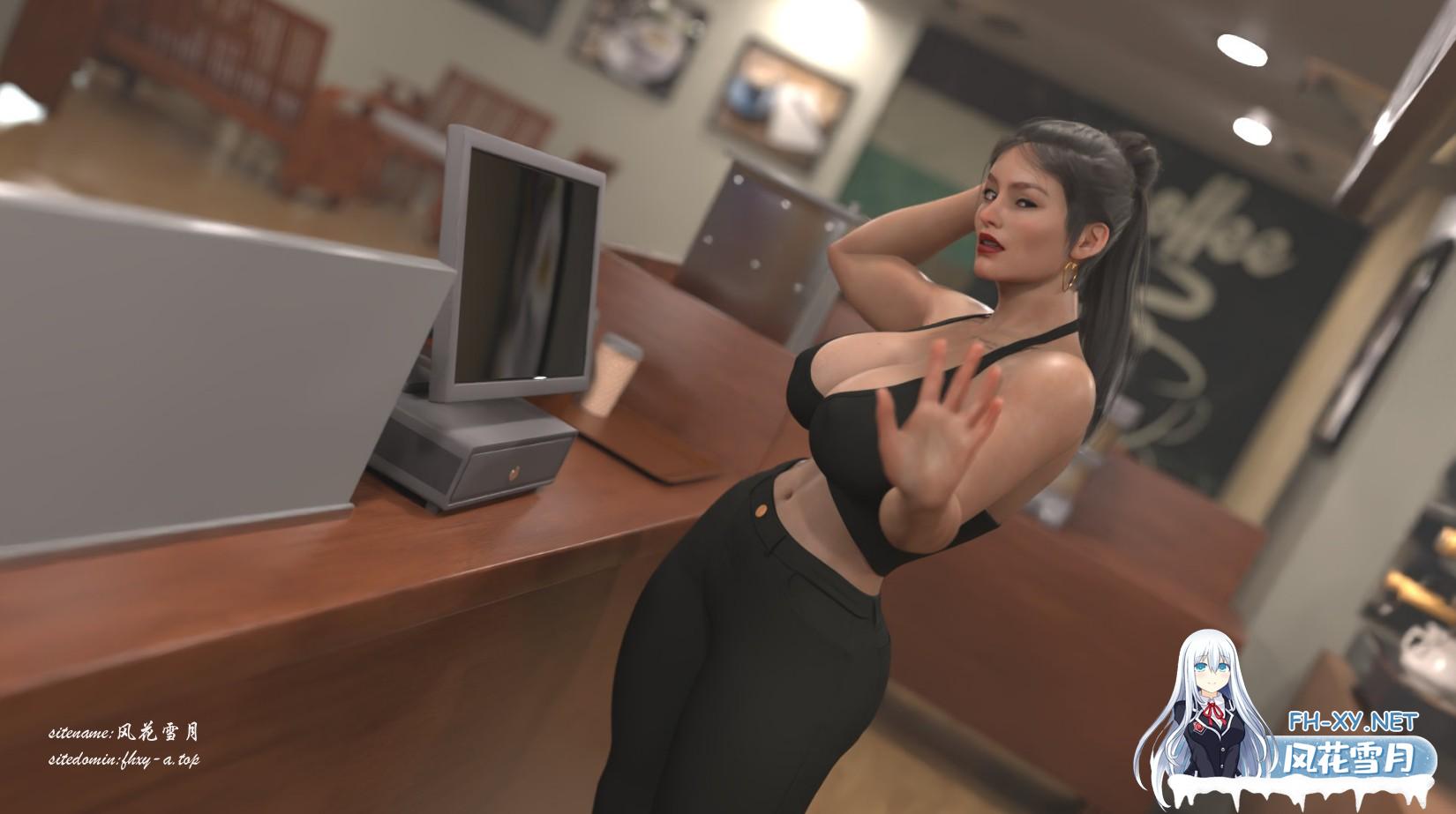 熟女痴迷 (9).jpg