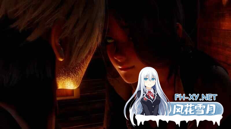 [SLG/汉化/动态/3D/更新]风暴之蛇编年史/Storm Serpent Chronicles[Ver0.16][PC+安卓/280M]-5.jpg