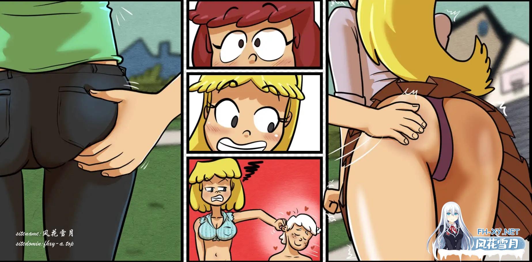 最淫荡的房子 (5).jpg