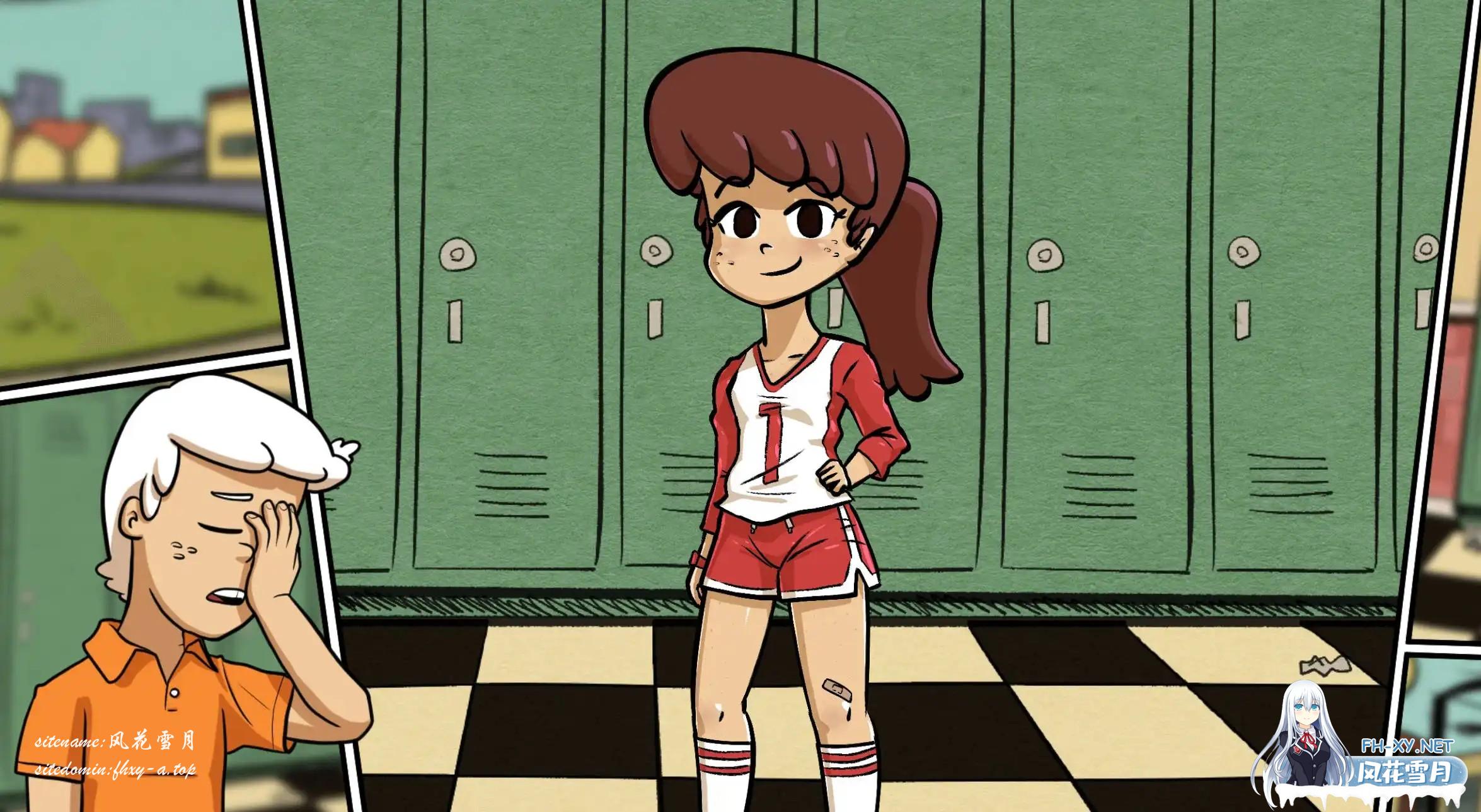 最淫荡的房子 (6).jpg