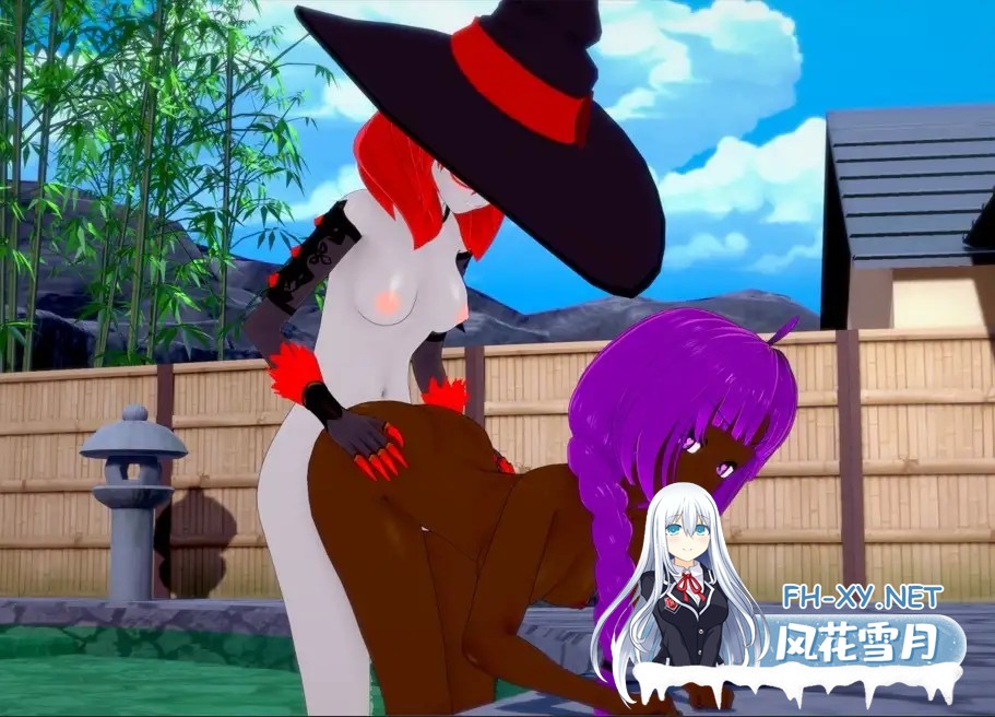 [RPG/更新/AI汉化/步兵/巨乳/2D]赛博空间战斗少女学院/Cyberspace Battle Maiden Academy[Ver29][PC+安卓/2.0G]-10.jpg