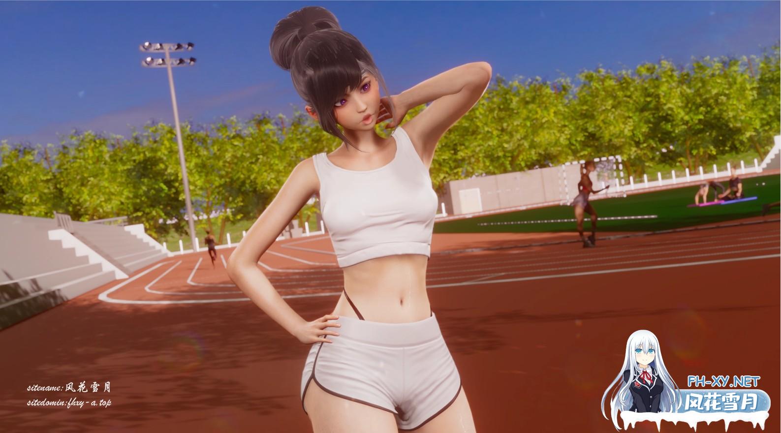 欲望驱使 (9).jpg