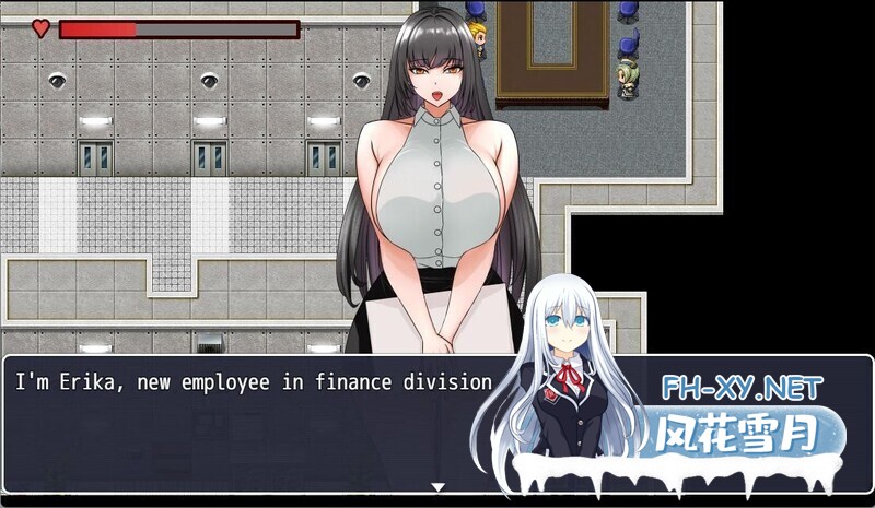 [精品RPG/汉化/PC+安卓joi]性感间谍:尤里卡 Sexy Spy Yurika v0.07 AI汉化步兵版[928M]-5.jpg