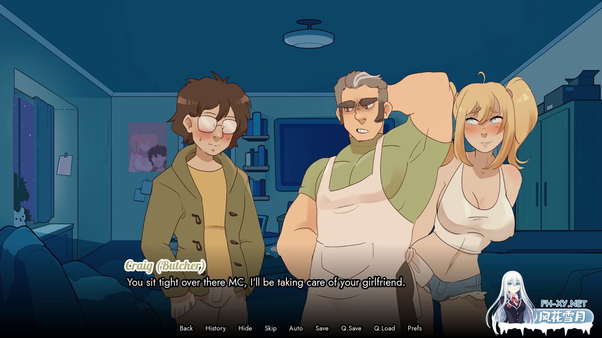 [SLG/AI汉化/2D/多P/口交/乳交/更新]绿帽故事/CuckTales [Ver0.6.77][PC+安卓/1G]-9.jpg