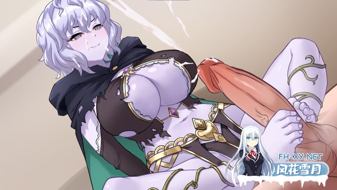 [模拟经营SLG/官中/步兵/PC]九点开张 Open At Nine v20251226 官方中文步兵版[3.22G]-13.jpg