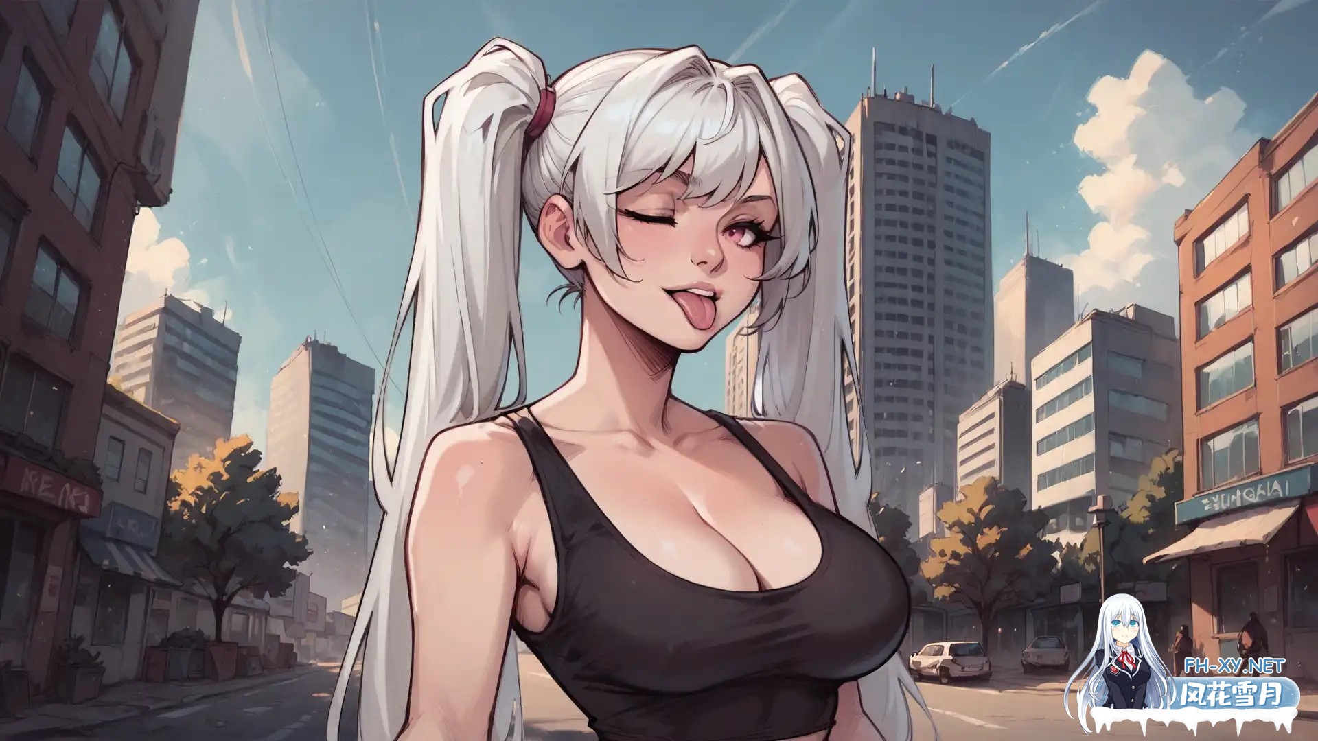 [SLG/汉化/3D/动态/口交/更新]野心的阴影/Shadows of Ambition[Ch7.1][PC+安卓/5.4G]-7.jpg