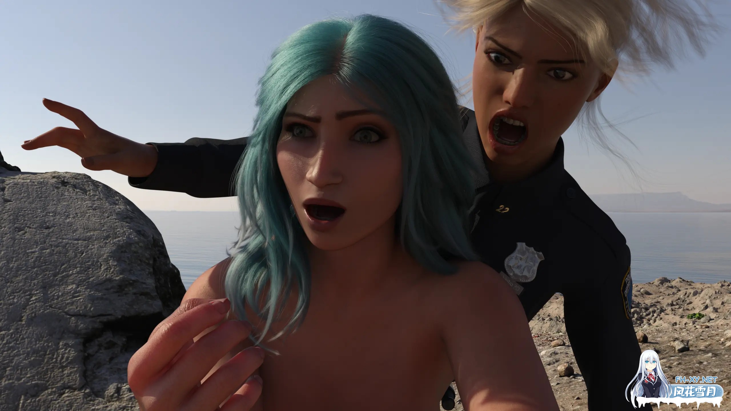 [SLG/动态/更新/汉化/3D]雪莉的未来往事/Shelly's Future Past[Ep.8.1][PC+安卓/5.32G]-8.jpg