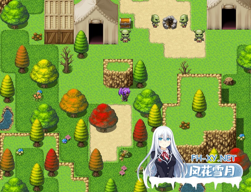 [RPG/AI汉化/2D/口交/乳交/更新]连龙升天/Renryuu: Ascension[Ve26.01.08][PC+安卓/3.85G]-14.jpg