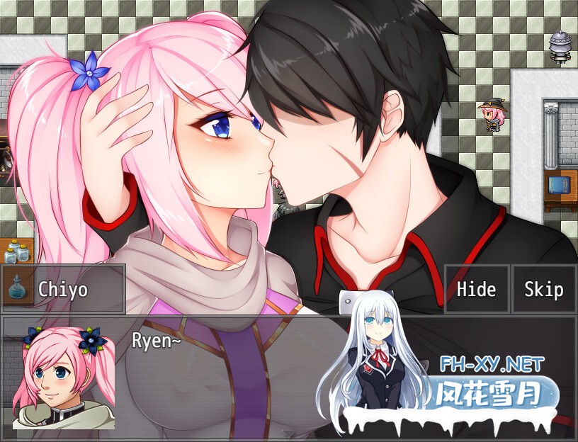 [RPG/AI汉化/2D/口交/乳交/更新]连龙升天/Renryuu: Ascension[Ve26.01.08][PC+安卓/3.85G]-15.jpg