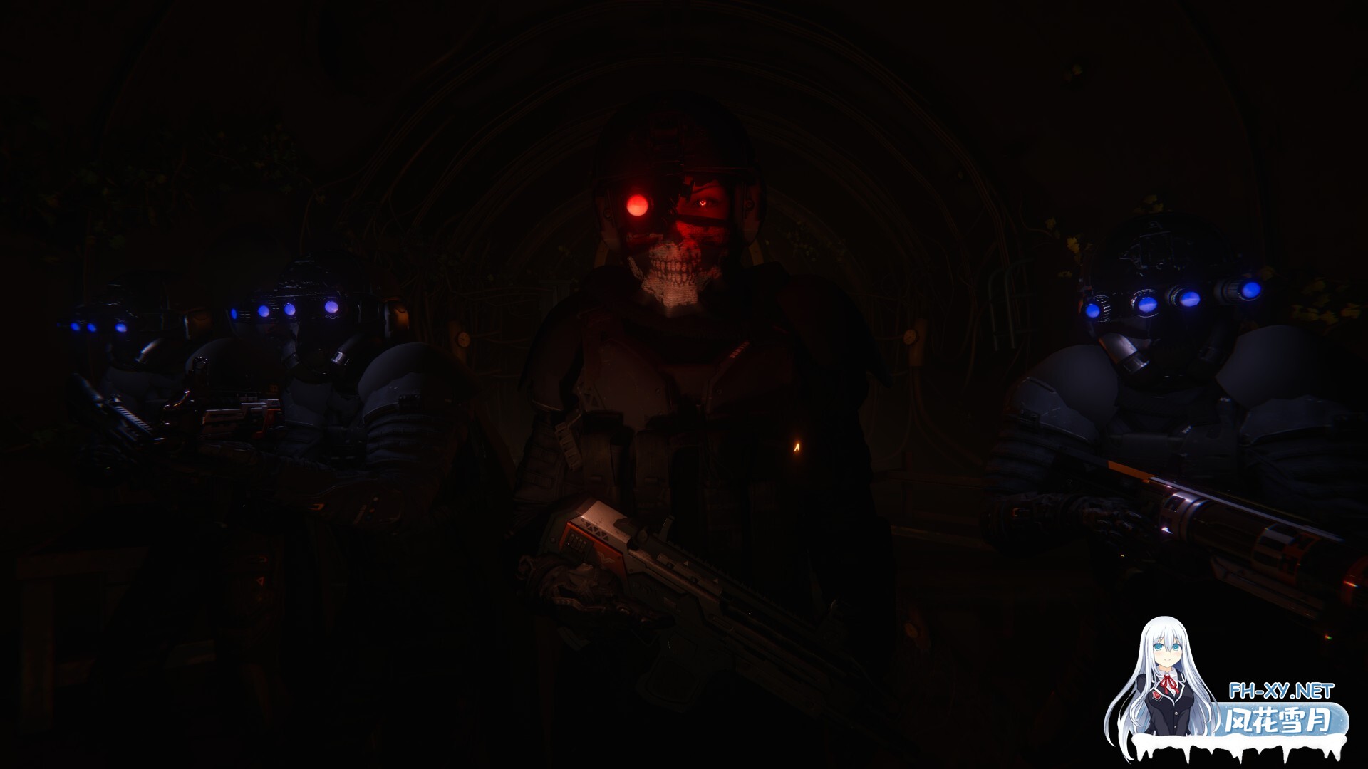 [SLG/动态/更新/汉化/中出/3D]阿斯特里翁/星宿/阿斯特雷恩/星域奇航/Astreon[Ch.2 Ver0.4][PC+安卓/7.34G]-17.jpg