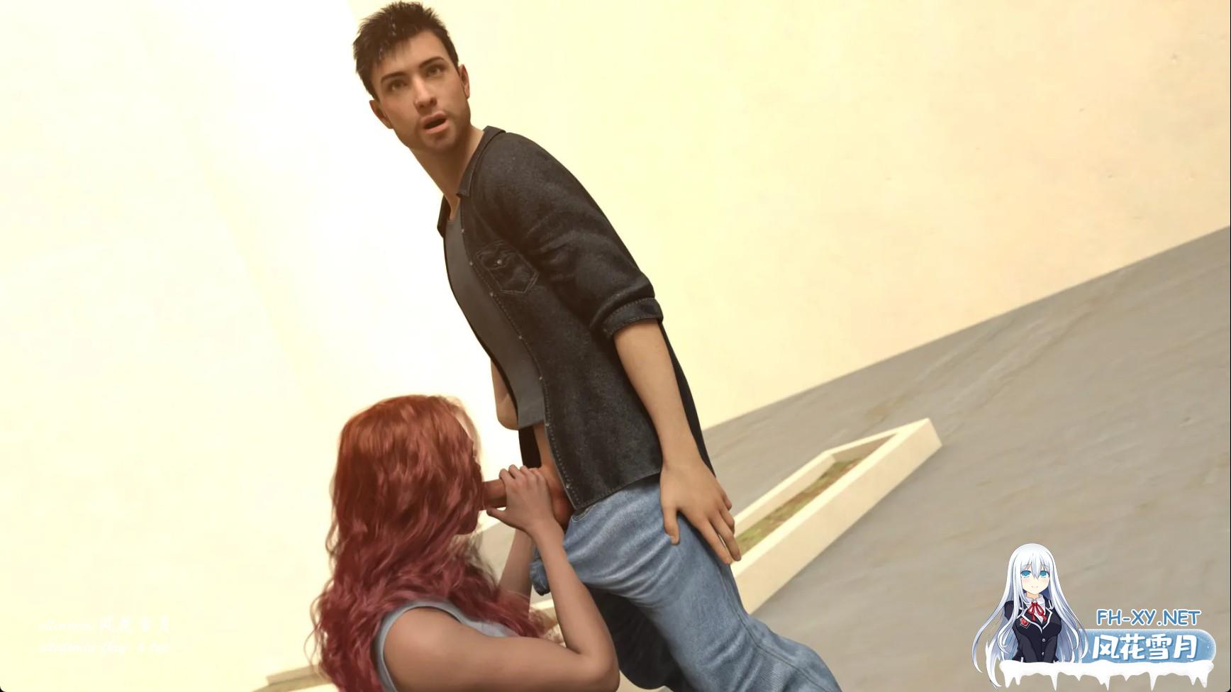 变种人学院 (7).jpg