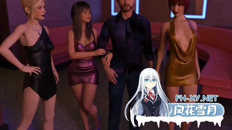 [SLG/动态/3D/舔阴/更新/汉化]权力/权力的力量/Powers That Be[Ch. 25 Training Full][PC+安卓/5G]-5.jpg