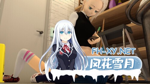 [SLG/汉化/更新/3D/多P]阿莱娜的新生活/Alena's New Life[Ver0.9.2.5][PC+安卓/7.72G]-6.jpg