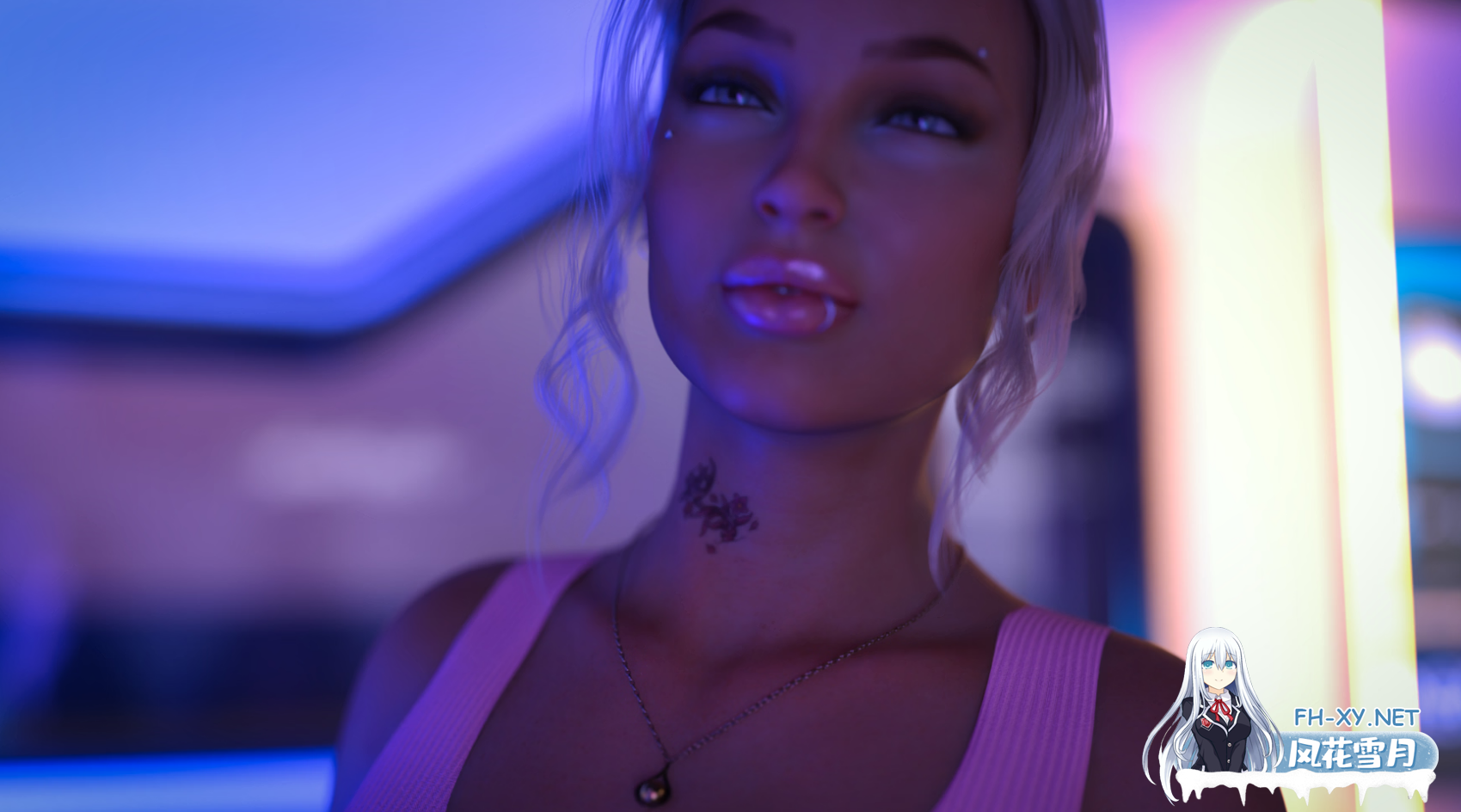 [SLG/动态/更新/汉化/3D]最后的星际行者/The Last Star Walker[Ch.4][PC+安卓/6.22G]-8.png