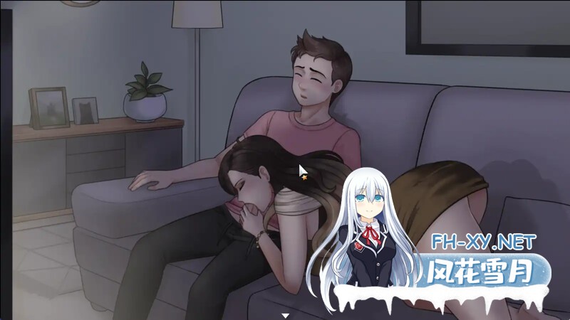 [SLG/AI汉化/步兵/2D/更新/巨乳/动态]家务/家务活/House Chores[Ver1.2.1][PC/2.3G]-5.jpg