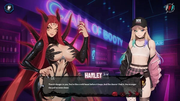 [PC][精品SLG/动态/更新官中/2D]扶她干伪娘 FUTA FUCKS FEMBOYS Pre Alpha v0.030 官中步兵版 [1011.5MB]-5.png