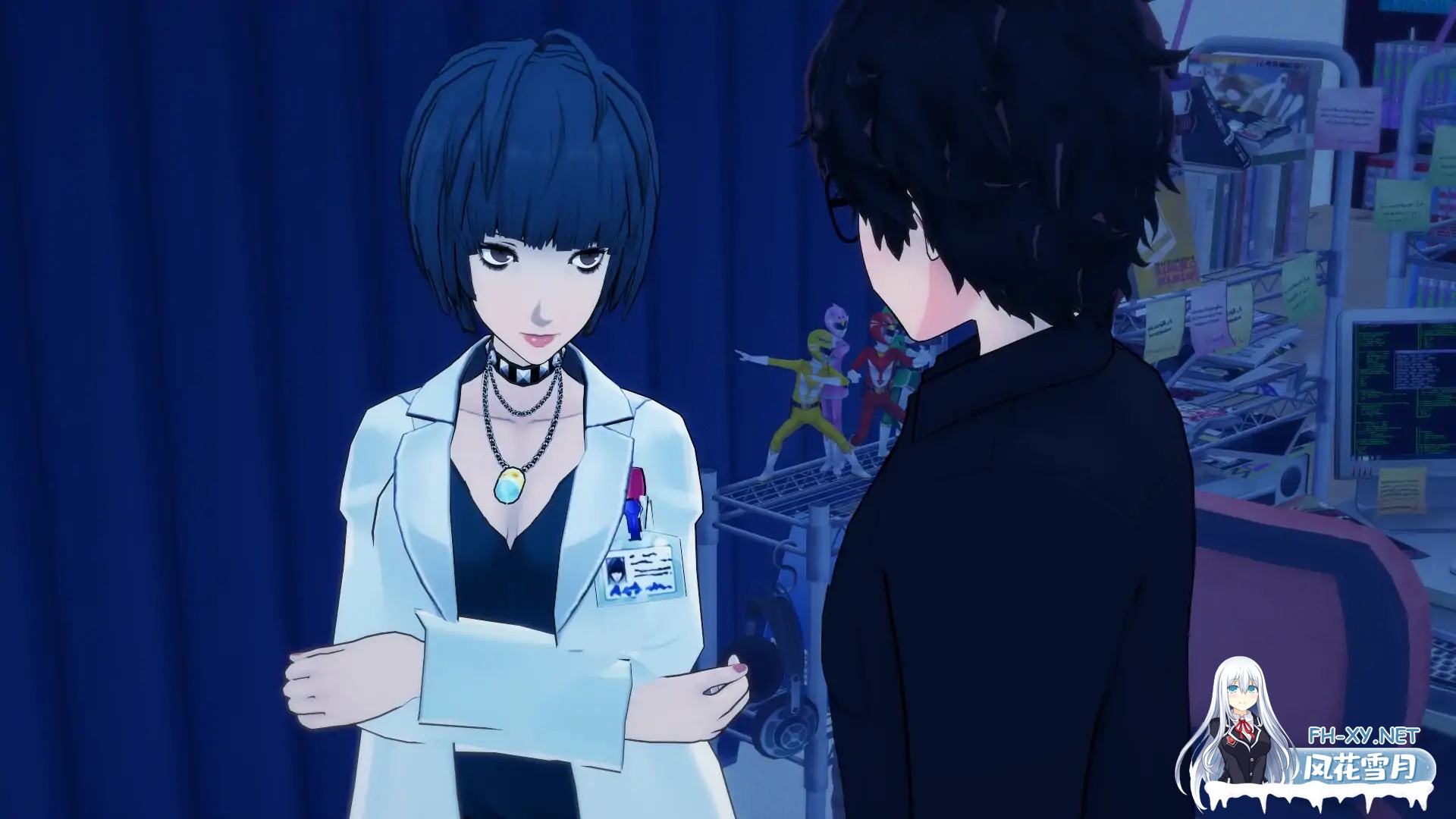 [PC+安卓][3D同人/动态SLG/汉化/3D]Nudesona 5 Afterstory XXX 女神异闻录5后续故事 Update 1 Hotfix AI汉化版 [1060.3MB]-5.png