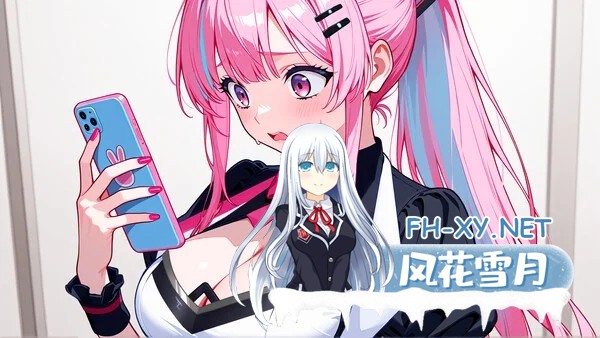 [PC][新作SLG/动态/官中/无码/2D]偶像调教事件簿 Idol Forging v1.0.1.23st 官中步兵版 [712.9MB]-5.png