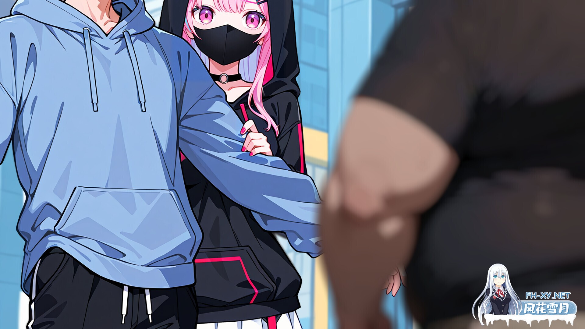 [互动SLG/官中/无码/PC]偶像调教事件簿 Idol Forging v1.0.1.23st 官方中文步兵版[638M]-7.jpg