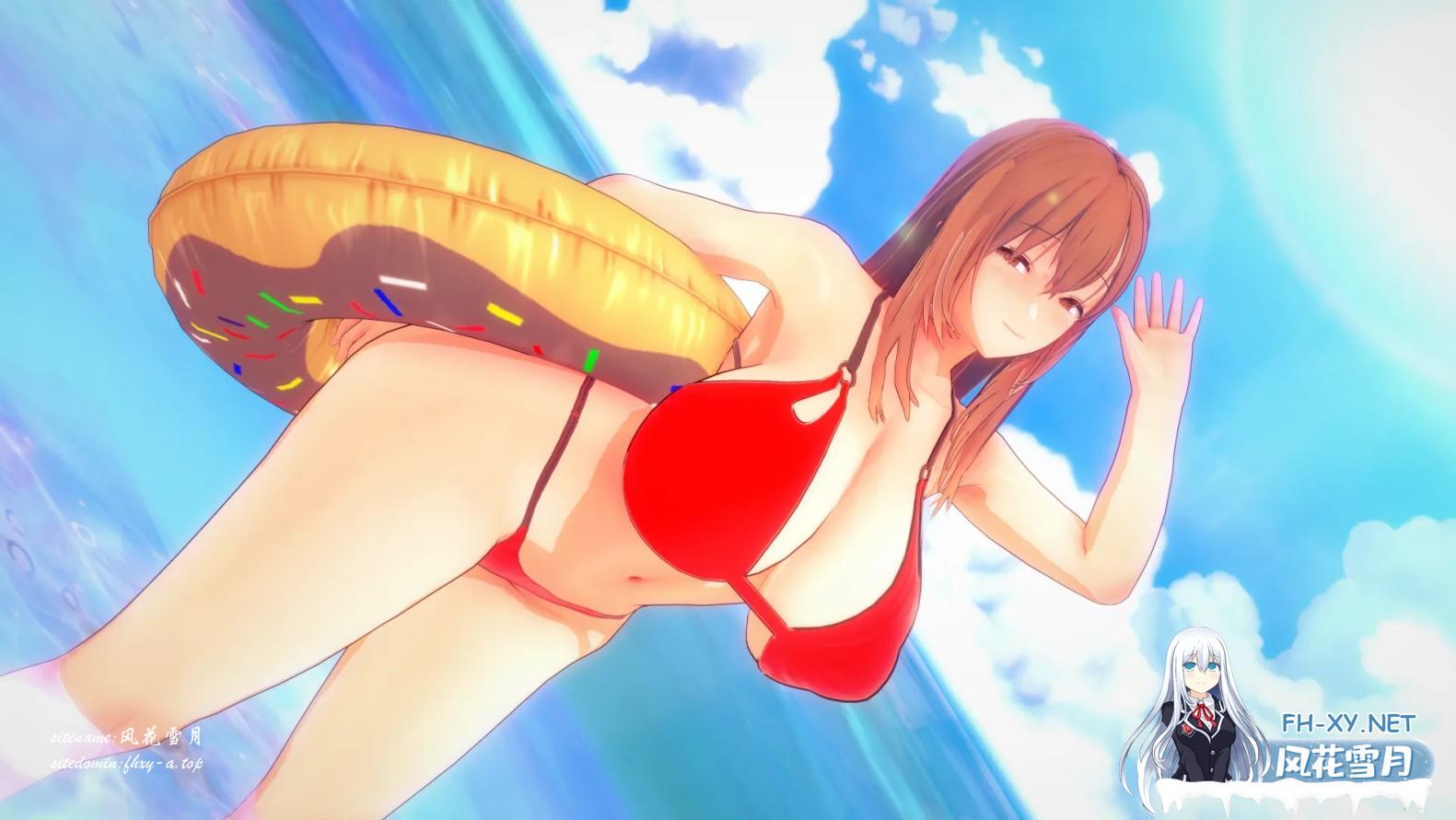 生命的回报 (8).jpg