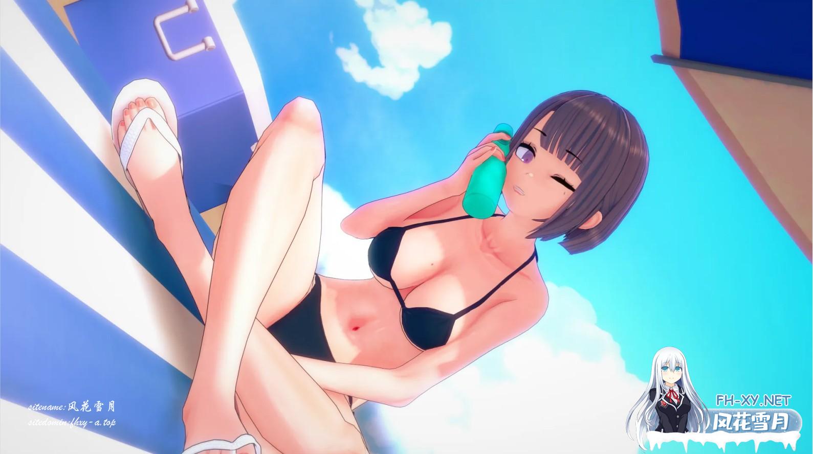 生命的回报 (9).jpg