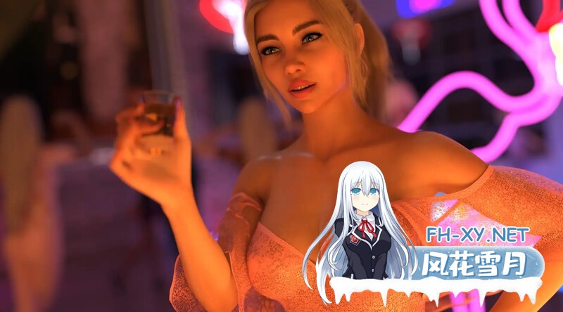 [SLG/动态/汉化/3D/更新]我认识你/I Have Known You[Ch.4 P1 v4.01][双端/4.8G]-5.jpg