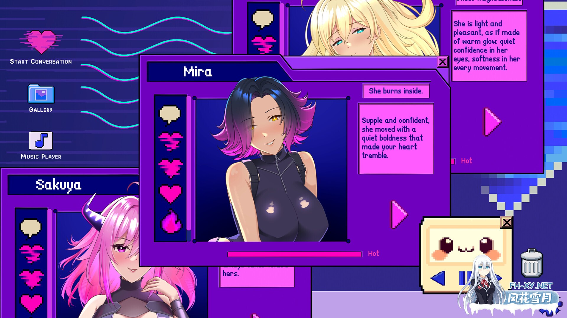 [SLG/动态/STEAM官中/步兵/巨乳]故障之心/Glitch Hearts[PC/2.50G]-6.jpg