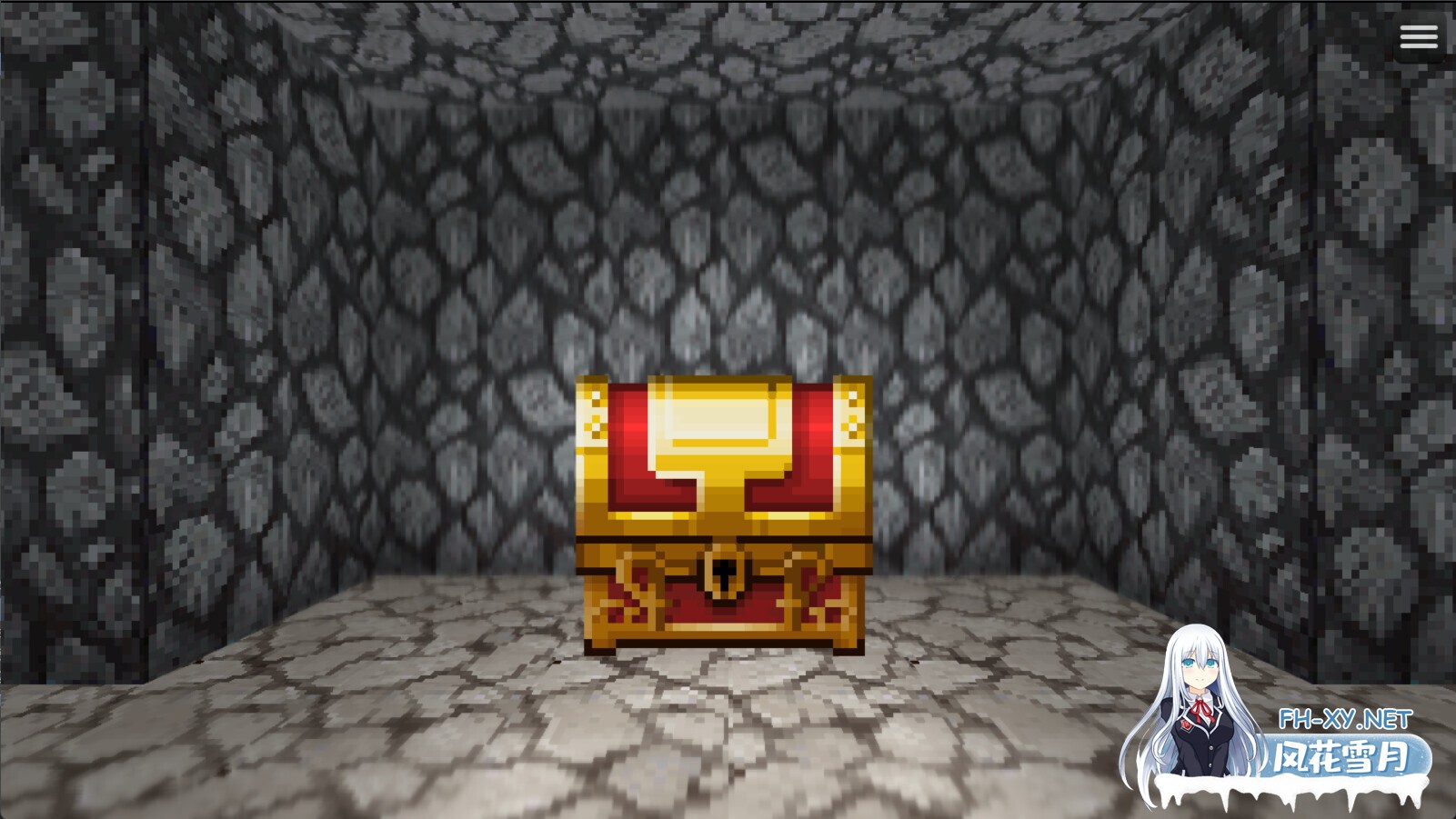 [RPG/机翻+AI文本/步兵/巨乳/触手]怪物少女降临/Monster Girl Descent[Ver0.7.3][PC/1.30G]-10.jpg