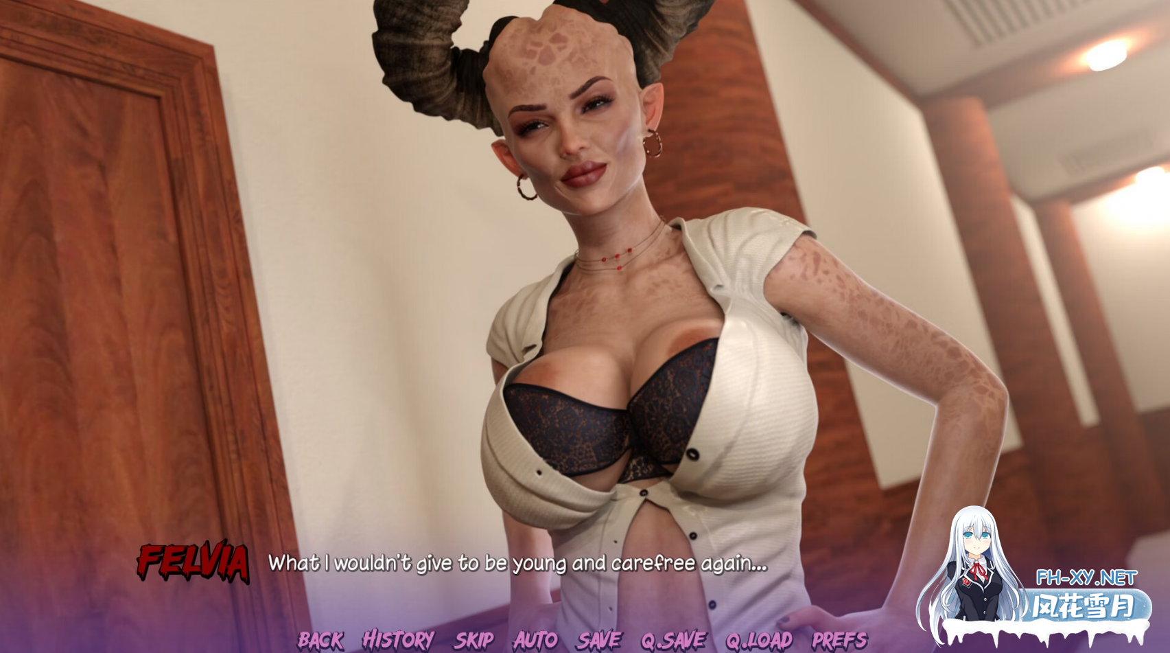 [SLG/动态/汉化/3D/口交/更新]怪兽城：怪兽学院物语/怪物城市：怪物学院的故事/Monster City: A Monster College Story[Ver0.10.0][PC+安卓/4.2G]-8.png