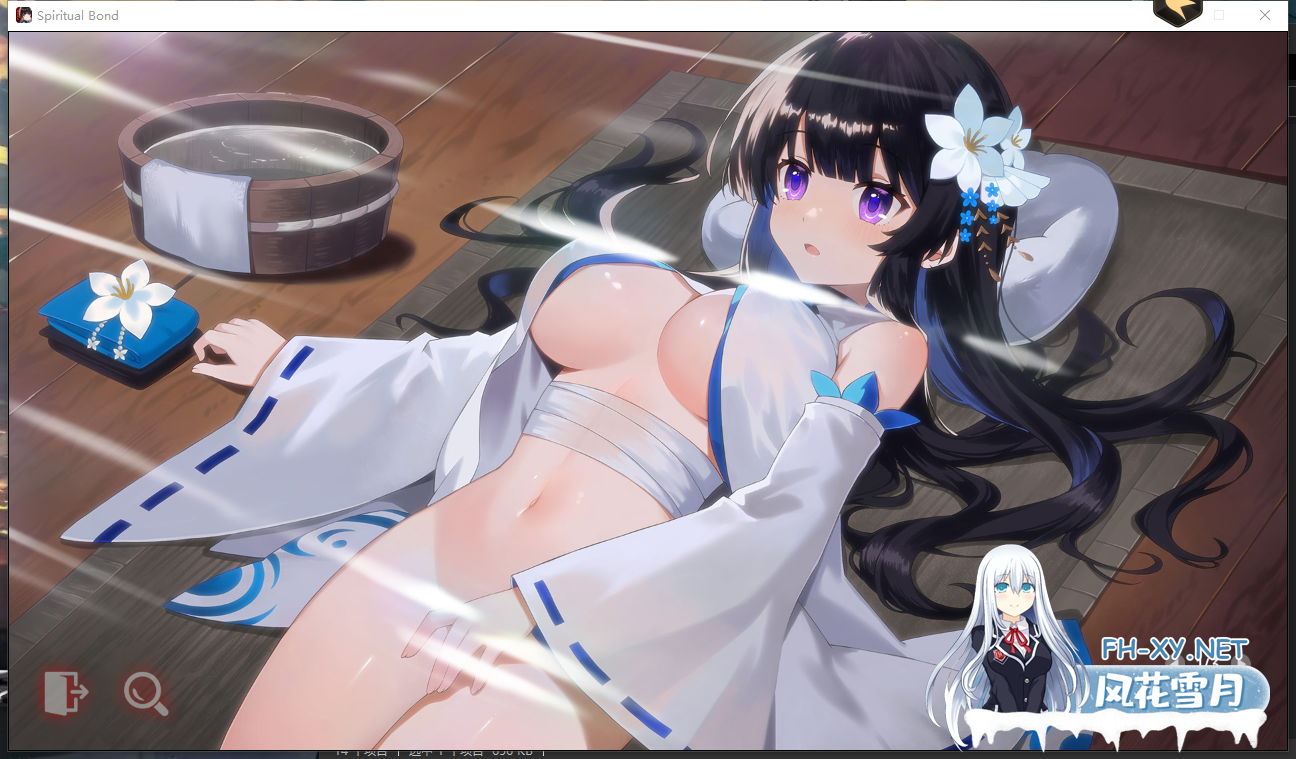 PC[灵异淫俗拔作ADV官中]灵缘 ～净除污秽，交织的欲缘～全CG存档[6G]-7.png