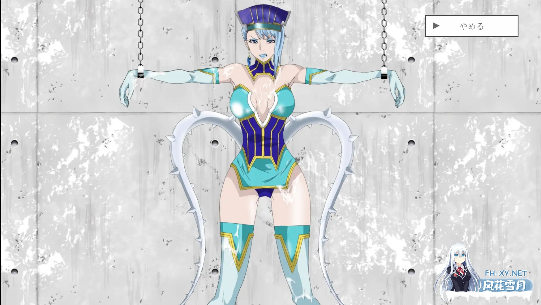 [SLG/机翻+AI文本/巨乳/束缚/NTR][RJ01535222/Alice.Blood社团]洗脑教育室 Play 蓝★玫瑰篇/洗脳教育室Play ブル★ローズ編[PC/6.0G]-5.jpg