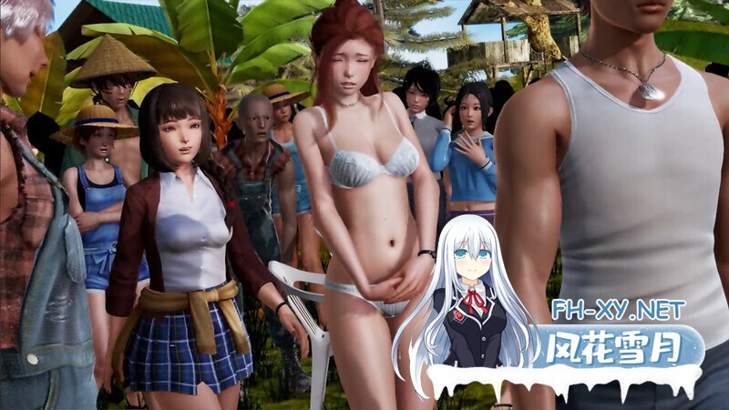 [RPG/动态/汉化/3D/更新]萨莎的故事：文化冲击/Sasha's Story - Culture Shock[Ver0.2.7b][双端/1.3G]-5.jpg