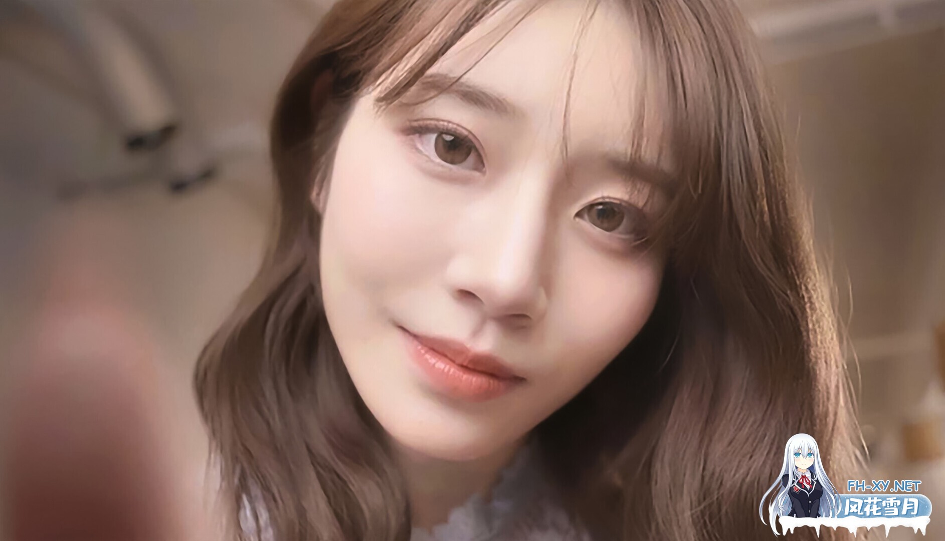 [互动SLG/中文/真人全动态] 异世界归来的我错过了爱情/Back from the other world, I missed love. 21332962 官方中文版 [24G/全CV]-5.jpg