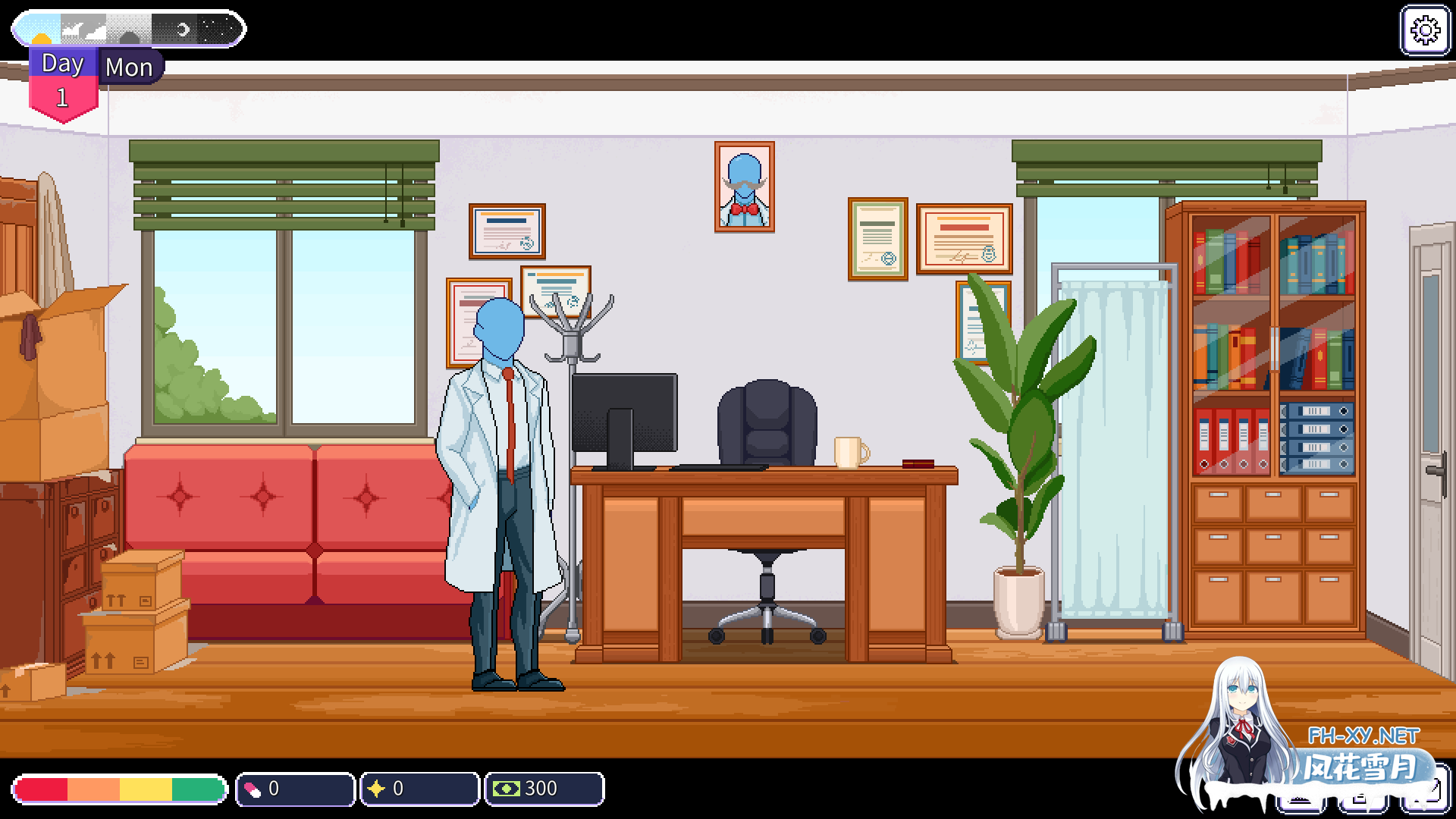 [SLG/生肉/巨乳/2D/更新]按摩师传说：隐秘遗产/Bodysmith Tales: Hidden Legacy[Ver0.1.5.0][PC/120M]-8.png