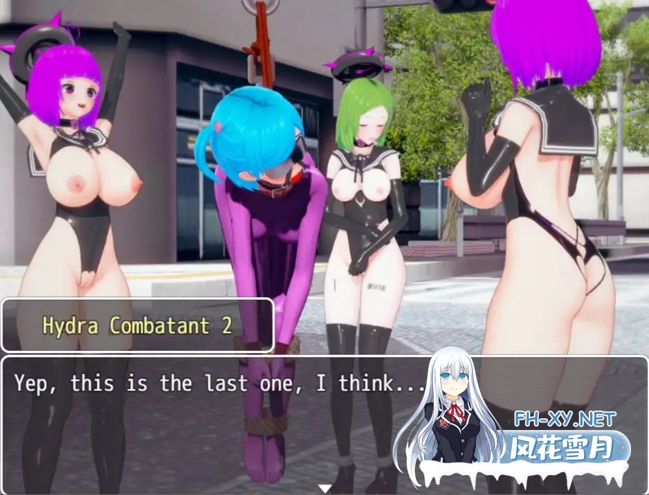 [RPG/AI汉化/步兵/巨乳]大驱魔师明日香/Great Exorcist Asuka[Ver0.2][PC+安卓/2.40G]-7.jpg