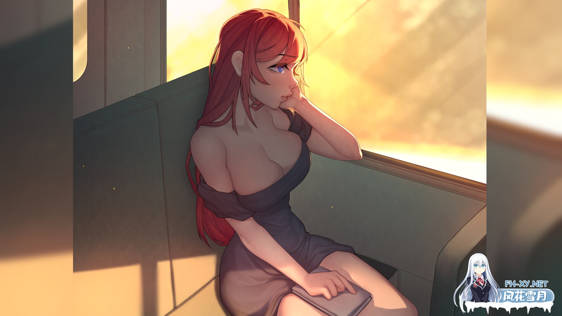 [RPG/AI汉化/口交/巨乳/2D/步兵/更新]异世界后宫/Harem in Another World[Ver1.0][PC+安卓/1.60G]-9.jpg