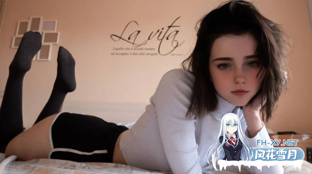 [PC][HTML/真人/动态/3D]家族企业/Family Business v0.36 Public 浏览器汉化 [7444.2MB]-5.png