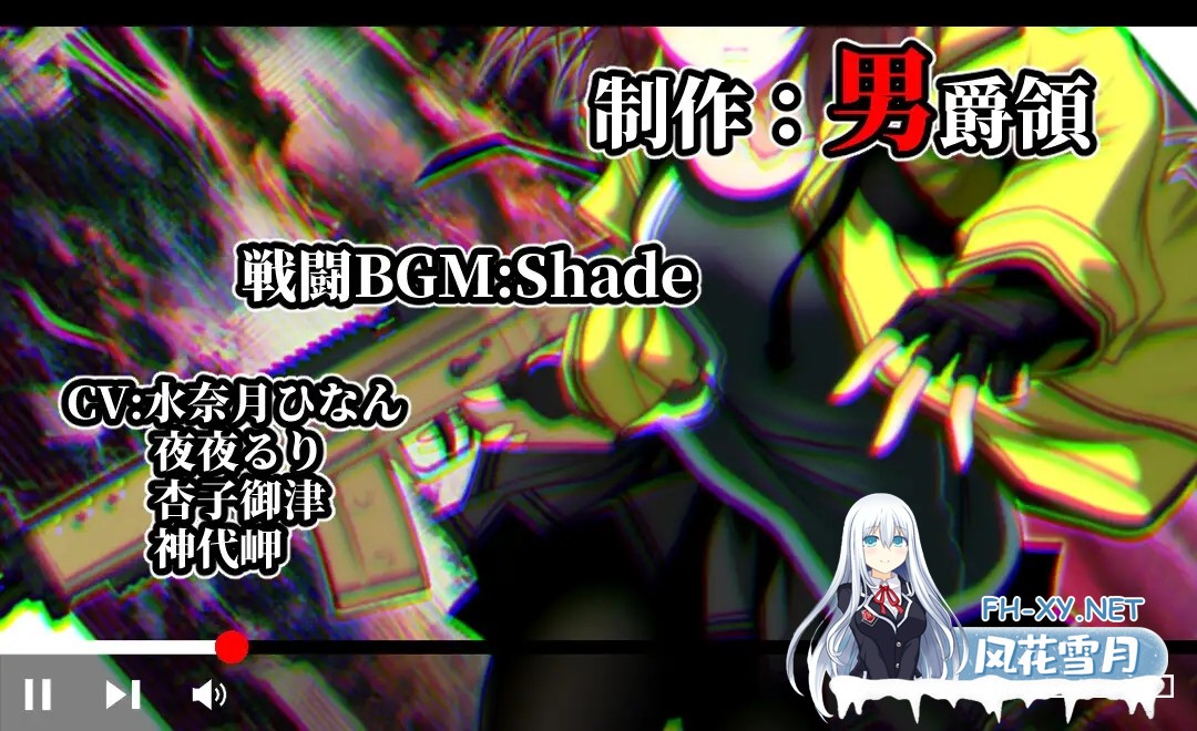 [RPG/机翻+AI文本/2D/触手/援交][RJ01460200/男爵領社团]晚间幸存者/Evening Survivor[Ver1.1.22][PC/1.60G]-5.jpg