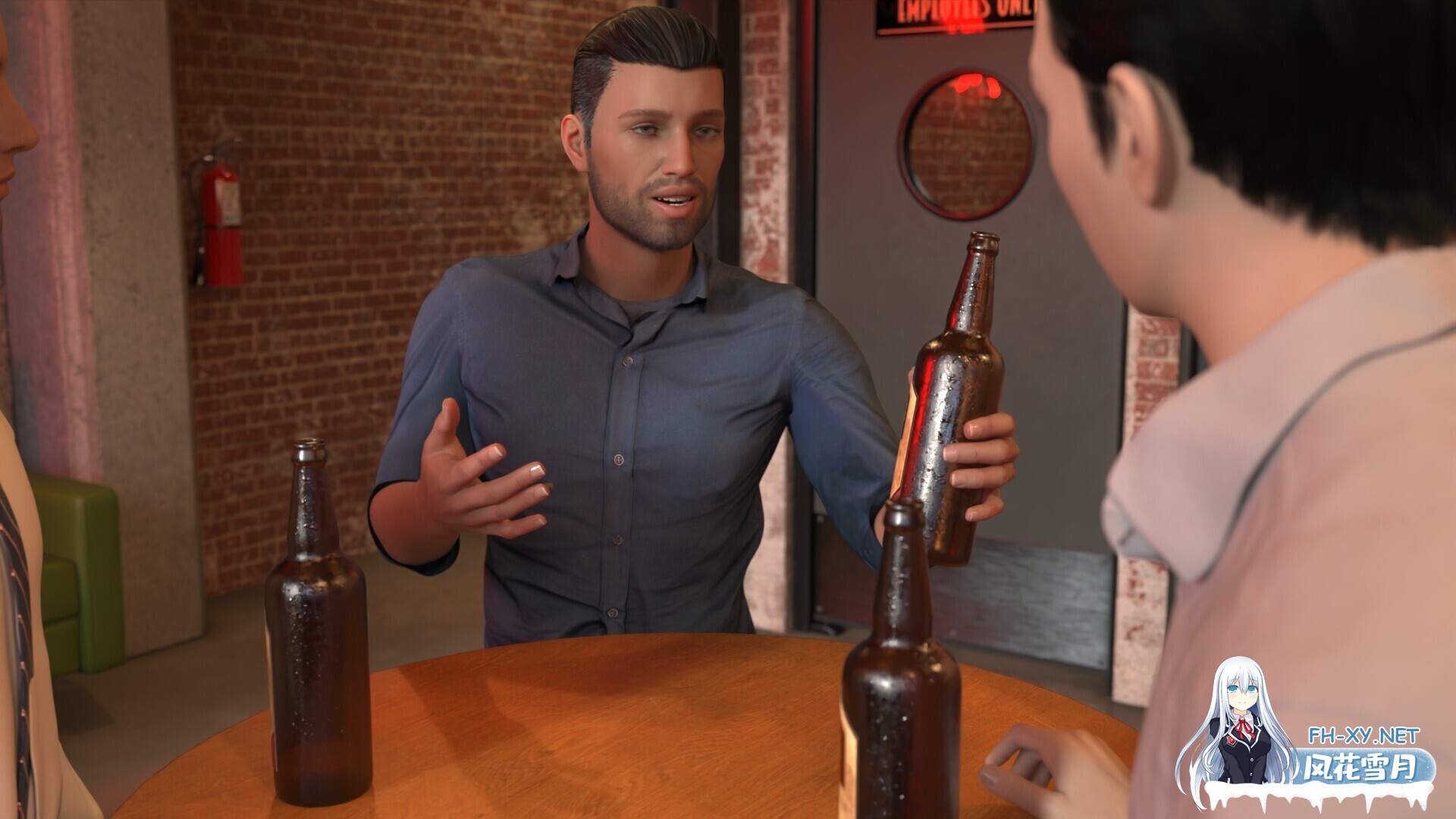 [互动SLG/官中/无码/PC]我最好的朋友的妹妹 My Best Friend’s Sister Final 官方中文步兵版[369M]-6.jpg