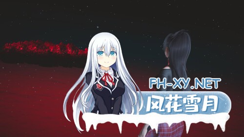[SLG/动态/官中]血色异变 Bloody Anomaly v0.1 官方中文步兵版[PC+安卓/1.6G]-8.jpg