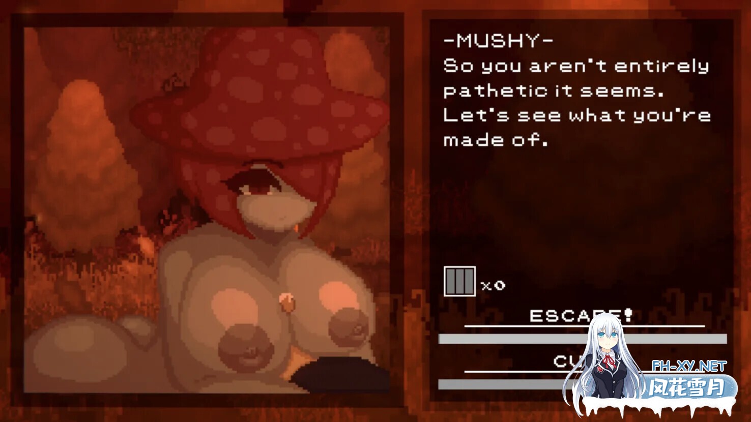 [ARPG/AI汉化/巨乳/像素/乳交]命定的欲望/Destined Desires[Ver0.19][PC+安卓/2.10G]-5.jpg