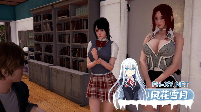 [SLG/动态/3D/更新/汉化]项目：S.P.E.S./Project: S.P.E.S.[Ver0.13][PC+安卓/8G-6.jpg