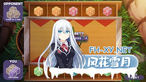 [RPG/机翻+AI文本/步兵/口交/巨乳]玛娜之旅/Mana Quest[Ver.b0.5.8][PC/1.60G]-7.jpg