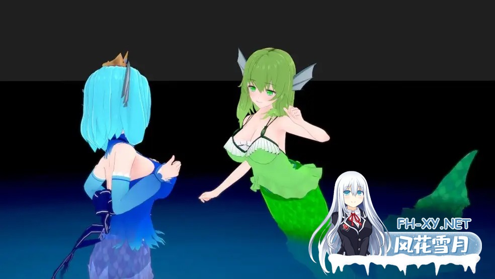 [RPG/AI汉化/步兵/多P/口交]尼特族2 末日少女/NEETO 2 – Apocalypse Girl[Ver1.1.1][PC+安卓/420M]-7.jpg