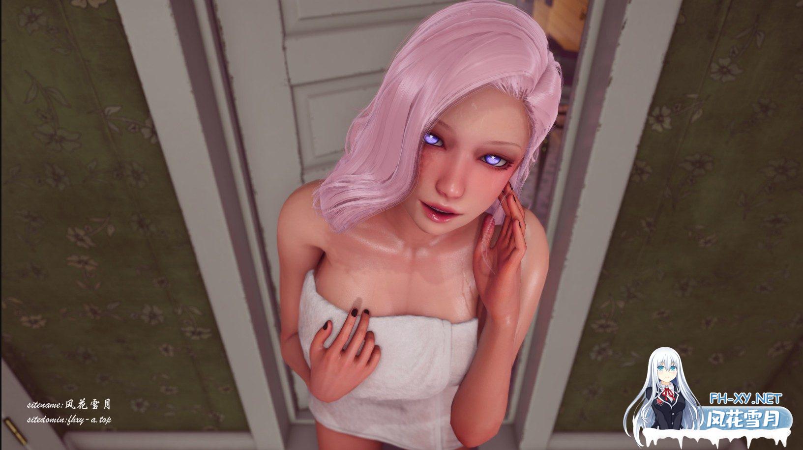 惩戒教会 (8).jpg