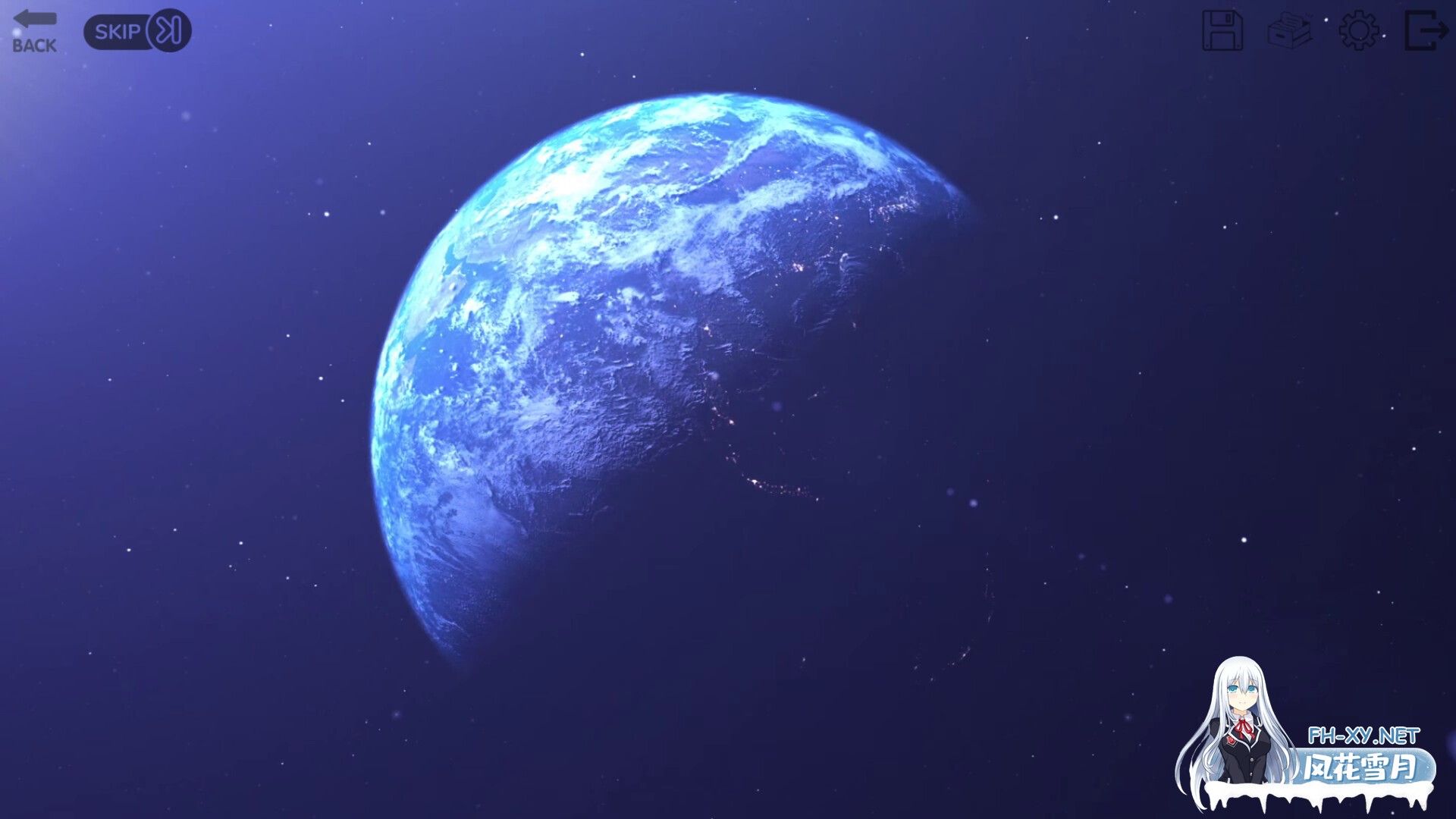 [SLG/STEAM官中/AI作画/步兵/动态]Tomboy Stranded in Space[PC/0.47G]-10.jpg