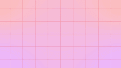 [SLG/STEAM官中/动态/巨乳/乳交/足交/更新]小姐！别耽误我上分！/Miss！Don’t Affect my Rank[Ver1.1.34][PC/6.4G]-13.gif